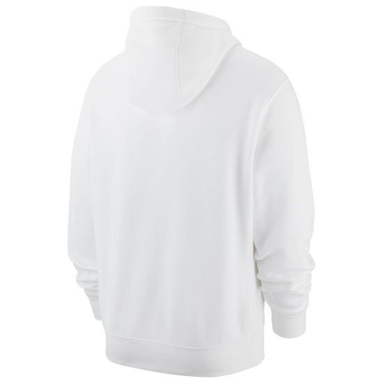 Nike Ανδρικό φούτερ Sportswear Club Fleece Graphic Nike Ανδρικό φούτερ Sportswear Club Fleece Graphic